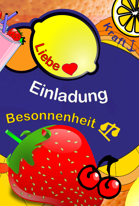 Abschiedsgottesdienst