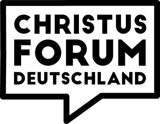 Christusforum