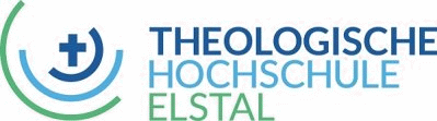 theologischesseminar