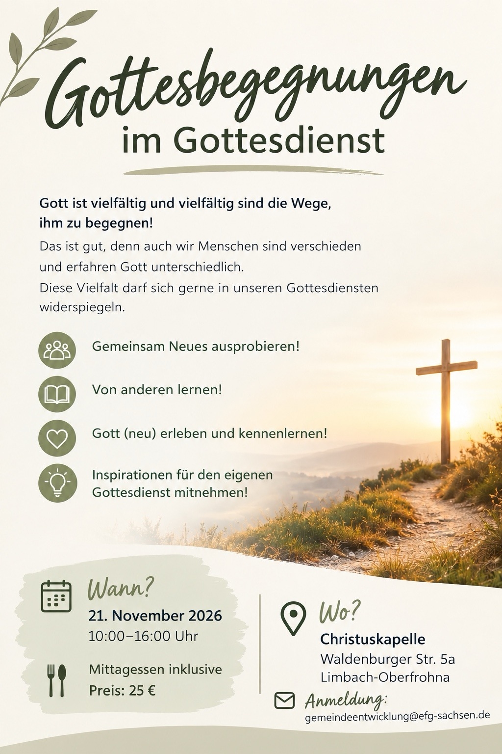 Flyer Workshop 2026 11 21