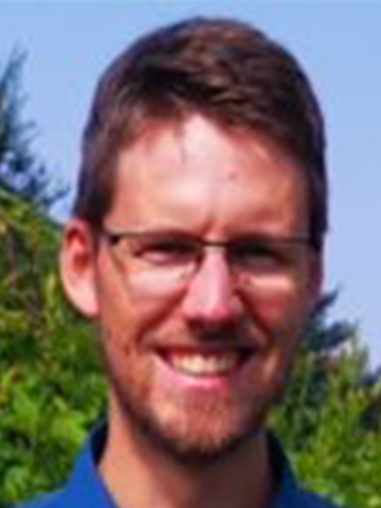 Patrick Richter