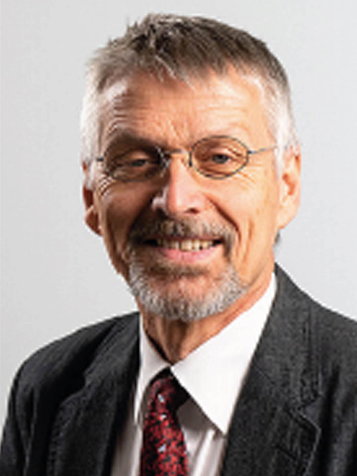Benno Braatz