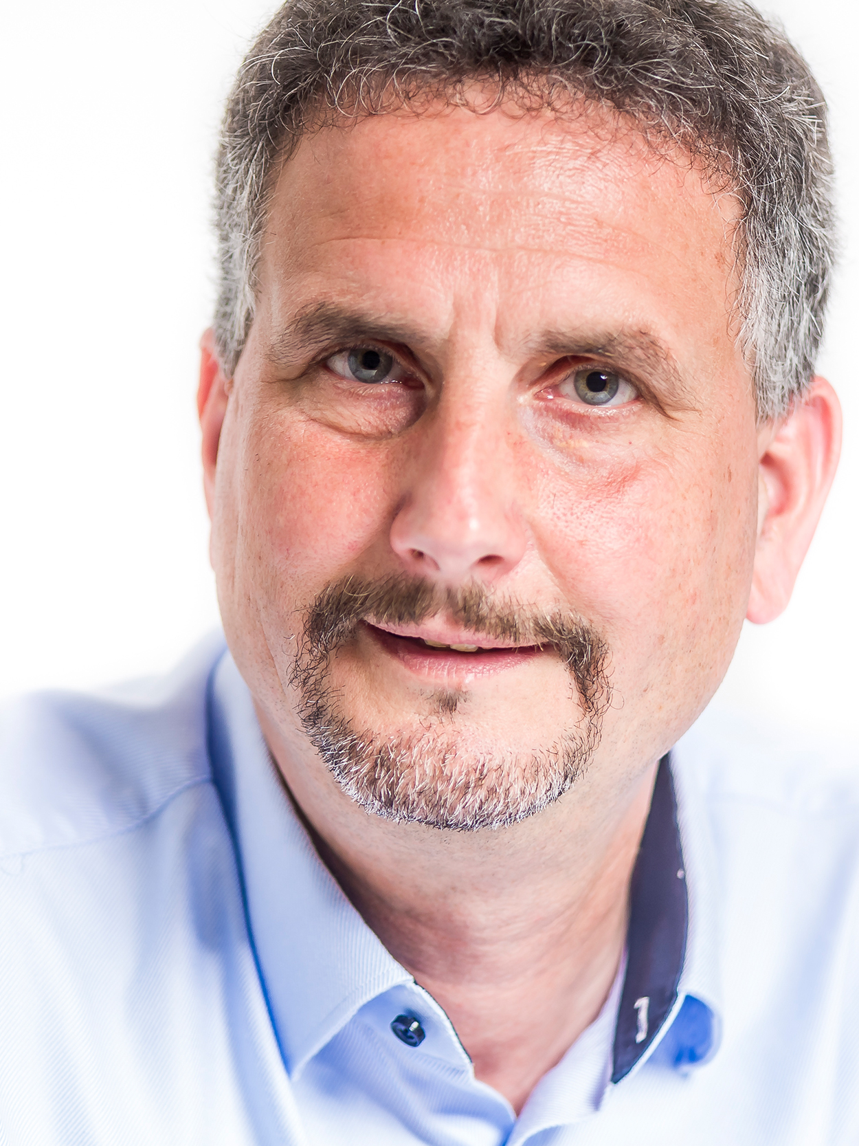 Thomas Schubach