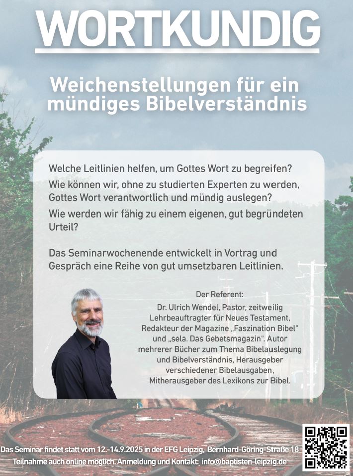 Wortkundig